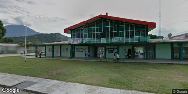 H. AYUNTAMIENTO MUNICIPAL CONSTITUCIONAL DE ACACOYAGUA